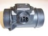 BMW 13621730033 Air Mass Sensor